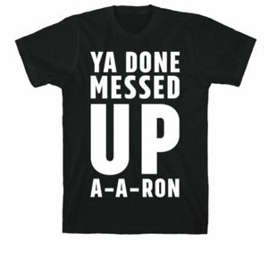 Meet your Posher, Stacie